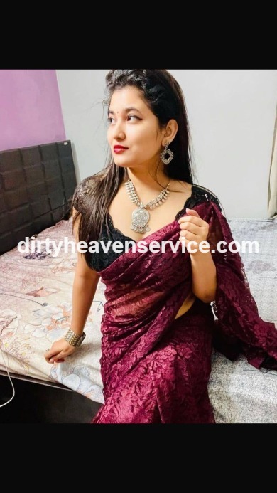 high profile Call Girls in Ludhiana