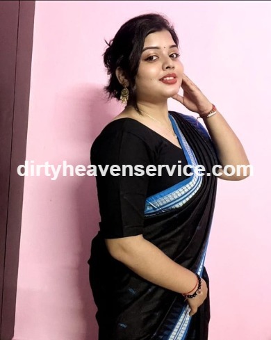 Call Girls service in Ludhiana