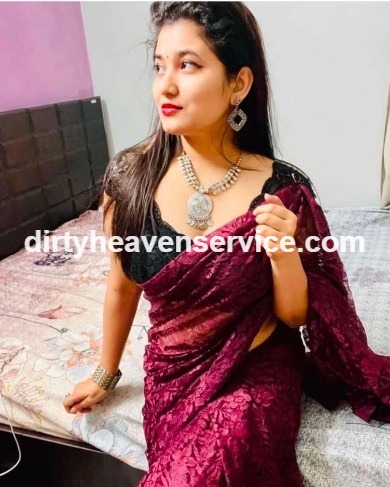 Ludhiana Call Girl