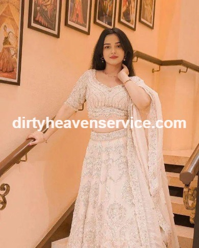 Ludhiana Call Girls service