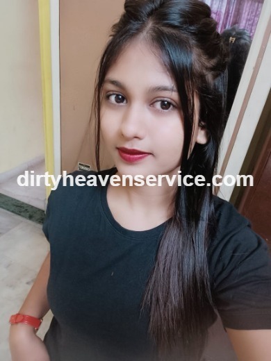 female Call Girls in Ludhiana