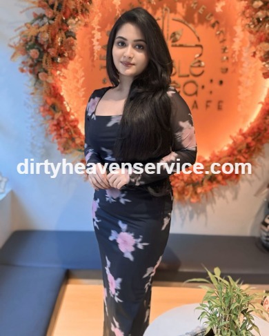 high profile Call Girls in Ludhiana
