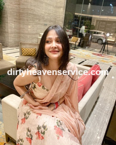 model Call Girls in Ludhiana