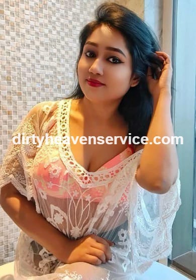 Call Girls service in Ludhiana