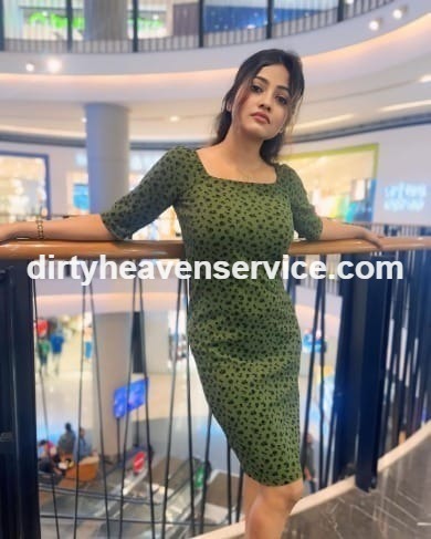 female Call Girls in Ludhiana