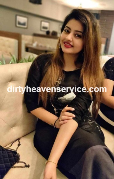 Call Girls in Ludhiana