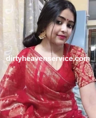 Ludhiana Call Girl
