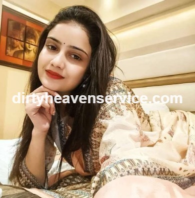 Ludhiana Call Girls service