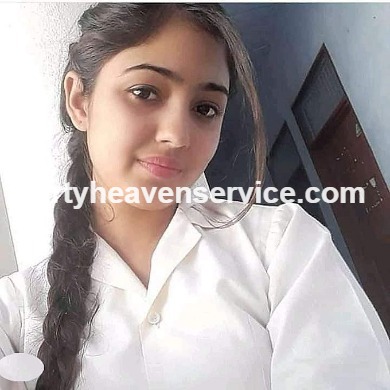 Call Girls service in Ludhiana