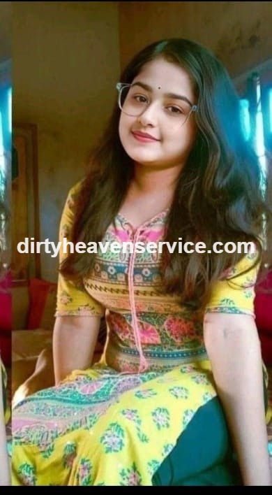 high profile Call Girls in Ludhiana