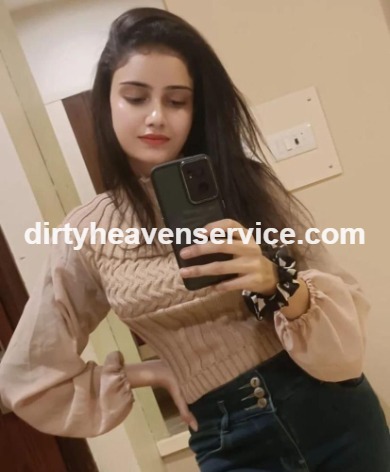 model Call Girls in Ludhiana