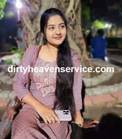 Independent Call Girls in Ludhiana