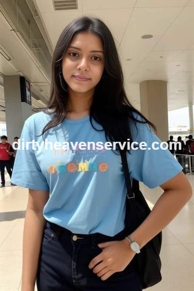 Ludhiana Call Girls service