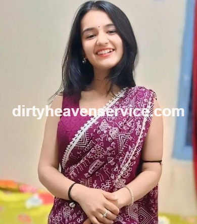 high profile Call Girls in Ludhiana