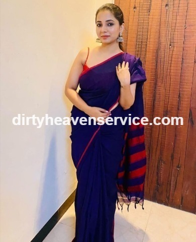 high profile Call Girls in Ludhiana