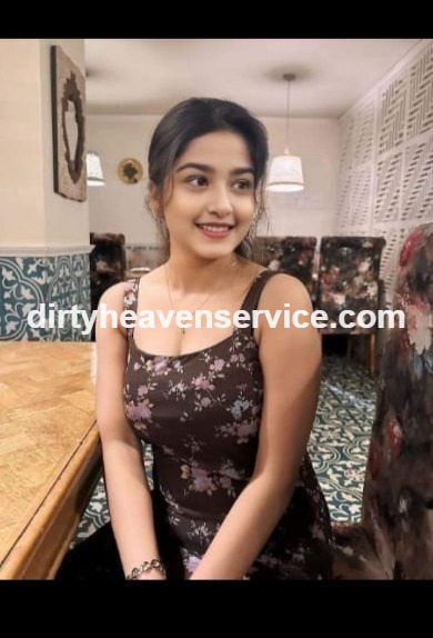 model Call Girls in Ludhiana