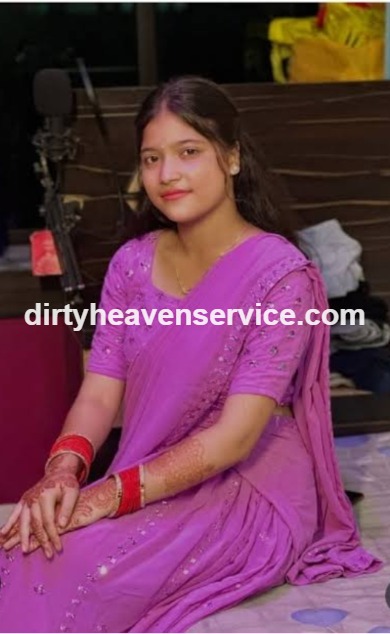 Ludhiana Call Girls service