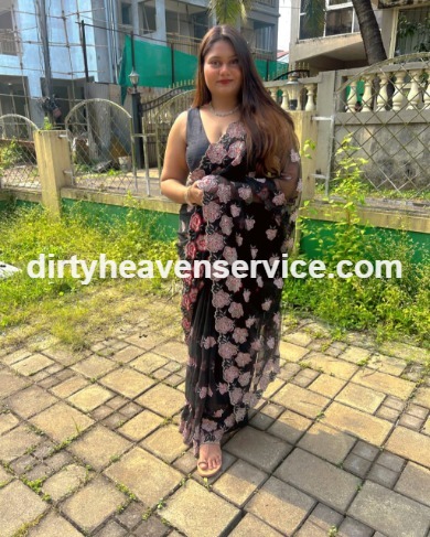 high profile Call Girls in Ludhiana