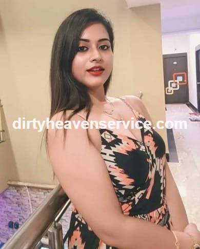 high profile Call Girls in Ludhiana
