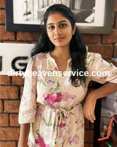 Ludhiana Call Girls service